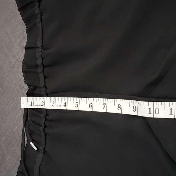 LUCKY CHOUETTE PANTS SIZE 36 (S) - Picture 6 of 9